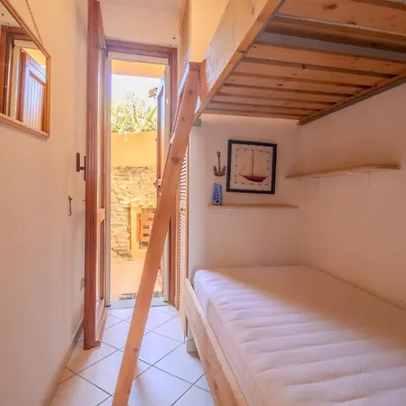 Casa vacanze Mama *