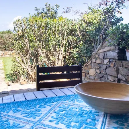 Casa vacanze Mama