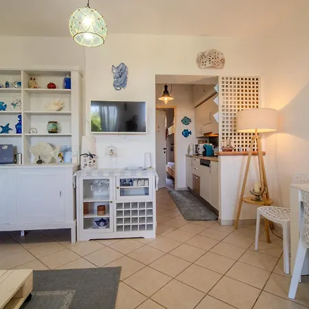 Mama Holiday home *