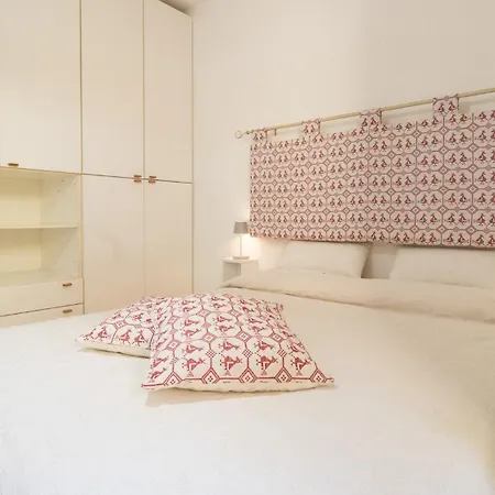 Mama Ferienhaus Stintino